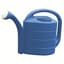 Deluxe 2gal Water Can Blue — thumbnail 2 of 2