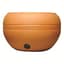 Tusco Hose Pot Planter Terra Cotta — thumbnail 2 of 2