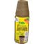 Jiffy 12pk 2" Round Peat Pots — thumbnail 2 of 2