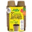Jiffy 26pk 2" Round Peat Pots Bonus Pack — thumbnail 2 of 2