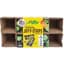 Jiffy 2.5" Peat Strip 4 Strips Of 8 Pots Each — thumbnail 2 of 2