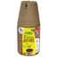 Jiffy 10pk 3" Round Peat Pots Retail Pack — thumbnail 2 of 2