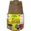 Jiffy 6pk 4" Round Peat Pots — thumbnail 2 of 2