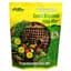 Jiffy Mix 10qt Organic Seed Starting Mix — thumbnail 2 of 2