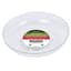 Plastec 6" Super Saucer — thumbnail 2 of 2