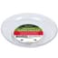 Plastec 8" Super Saucer — thumbnail 2 of 2