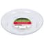 Plastec 10" Super Saucer — thumbnail 2 of 2