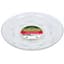 Plastec 12" Super Saucer — thumbnail 2 of 2