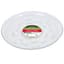 Plastec 14" Super Saucer — thumbnail 2 of 2