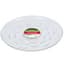 Plastec 16" Super Saucer — thumbnail 2 of 2