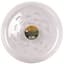 Plastec 14" Recycled Floor Guard — thumbnail 2 of 2