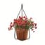 Plastec Adjustable Plant Hanger — thumbnail 2 of 2