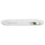 Plastec 6"x18" Plantpak Saucer Oval Clear — thumbnail 2 of 2