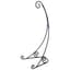 Plastec 40" Veranda Plant Stand — thumbnail 2 of 2