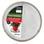 Plastec 6" Plant Platform Khaki — thumbnail 2 of 2
