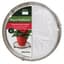 Plastec 8" Plant Platform Khaki — thumbnail 2 of 2