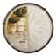Plastec 8" Plant Platform Flint — thumbnail 2 of 2