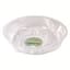 Plastec 6" Liteline Saucer — thumbnail 2 of 2