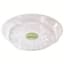 Plastec 8" Liteline Saucer — thumbnail 2 of 2