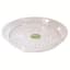 Plastec 10" Liteline Saucer — thumbnail 2 of 2