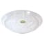 Plastec 12" Liteline Saucer — thumbnail 2 of 2