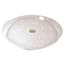Plastec 14" Liteline Saucer — thumbnail 2 of 2