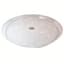 Plastec 17" Liteline Saucer — thumbnail 2 of 2