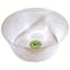 Plastec 10" Deep Liner Saucer — thumbnail 2 of 2