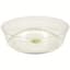 Plastec 12" Deep Liner Saucer — thumbnail 2 of 2