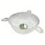 Plastec 12" Hanging Saucer — thumbnail 2 of 2