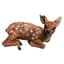 MCarr Deer Fawn Large — thumbnail 2 of 2
