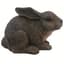 MCarr Baby Rabbit — thumbnail 2 of 2