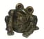MCarr Norton Croaker Green — thumbnail 2 of 2