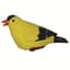 MCarr Goldfinch Chirper — thumbnail 2 of 2