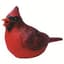 MCarr Cardinal Chirper — thumbnail 2 of 2