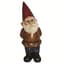 MCarr Observer Gnome Resin Statue — thumbnail 2 of 2