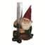 MCarr Gnome Rain Gauge — thumbnail 2 of 2