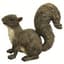 MCarr Frisky Squirrel — thumbnail 2 of 2