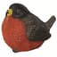 MCarr Fat Robin — thumbnail 2 of 2