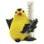 MCarr Gold Finch Rain Gauge — thumbnail 2 of 2