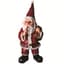 MCarr Garrold Santa w/ Gift Bag Resin Statue — thumbnail 2 of 2