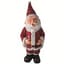 MCarr Garrold Santa Ho Ho Ho Resin Statue — thumbnail 2 of 2