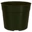 DLN 05.50 RND AZ TRAD T/W TX600 BLK 544/CS 30CS/PL — thumbnail 2 of 2