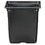 DLN M6 SQ COEX  BLK/BLK 468/CS 36CS/PL — thumbnail 2 of 2