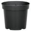 DLN 04.50 RND GER  T/W      BLK 850/CS 38CS/PL — thumbnail 2 of 2