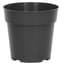 DLN 06.00 RND STD T/W  BLK 440/CS 32CS/PL  (MIN ORDER QTY 109 CASE TO PRODUCE) — thumbnail 2 of 2
