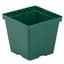 DLN 04.00 SQ T/W TL   300GN       846/CS 32CS/PL — thumbnail 2 of 2