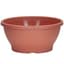DLN 10.00 COLOR BOWL    CL 82/CS 34CS/PL — thumbnail 2 of 2