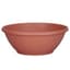 DLN 14.00 COLOR BOWL  CL 45/CS 36CS/PL — thumbnail 2 of 2