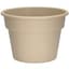 DLN 12.00 COLOR POT 1   MOCHA 28/CS 48CS/PL — thumbnail 2 of 2